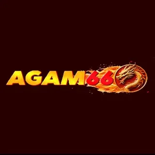 AGAM66 - Balapan Motor Tercepat dan Penuh Adrenalin