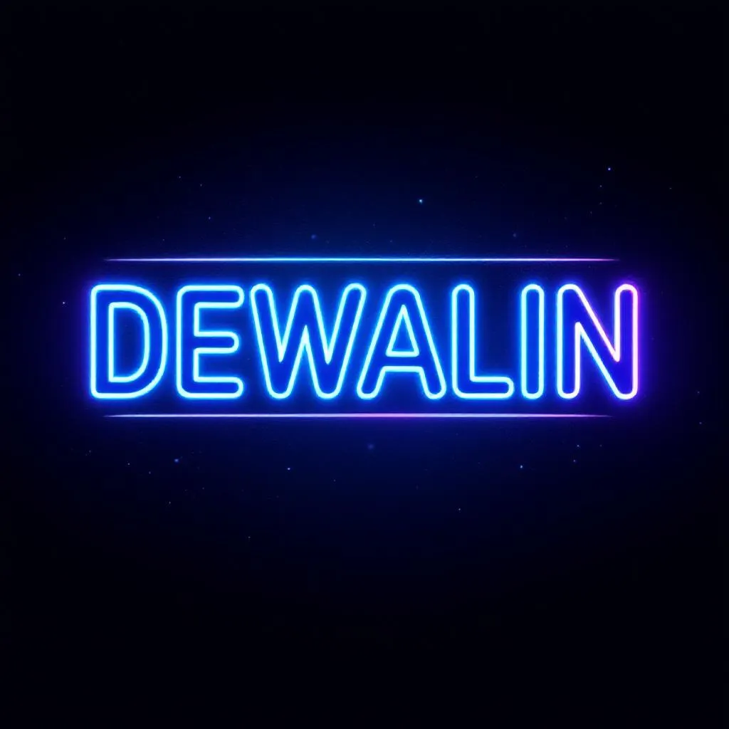 DEWALIN - Pengalaman Live Casino Terbaik di Ujung Jari Anda