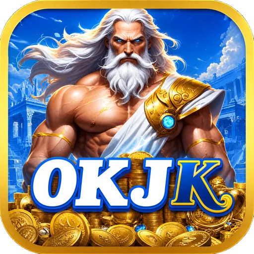 OKJK - Teka-teki Menantang untuk Penggemar Puzzle