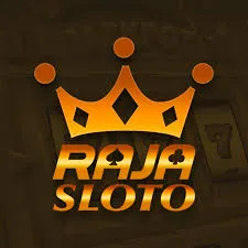 RAJASLOTO - Permainan Simulasi Seru dan Menyenangkan